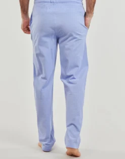 Pyjamasbukser Polo Ralph Lauren