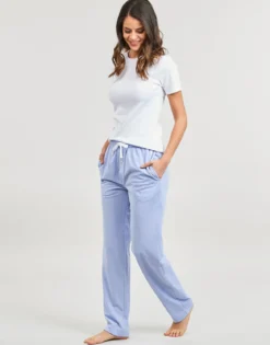 Pyjamasbukser Polo Ralph Lauren