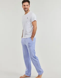 Pyjamasbukser Polo Ralph Lauren
