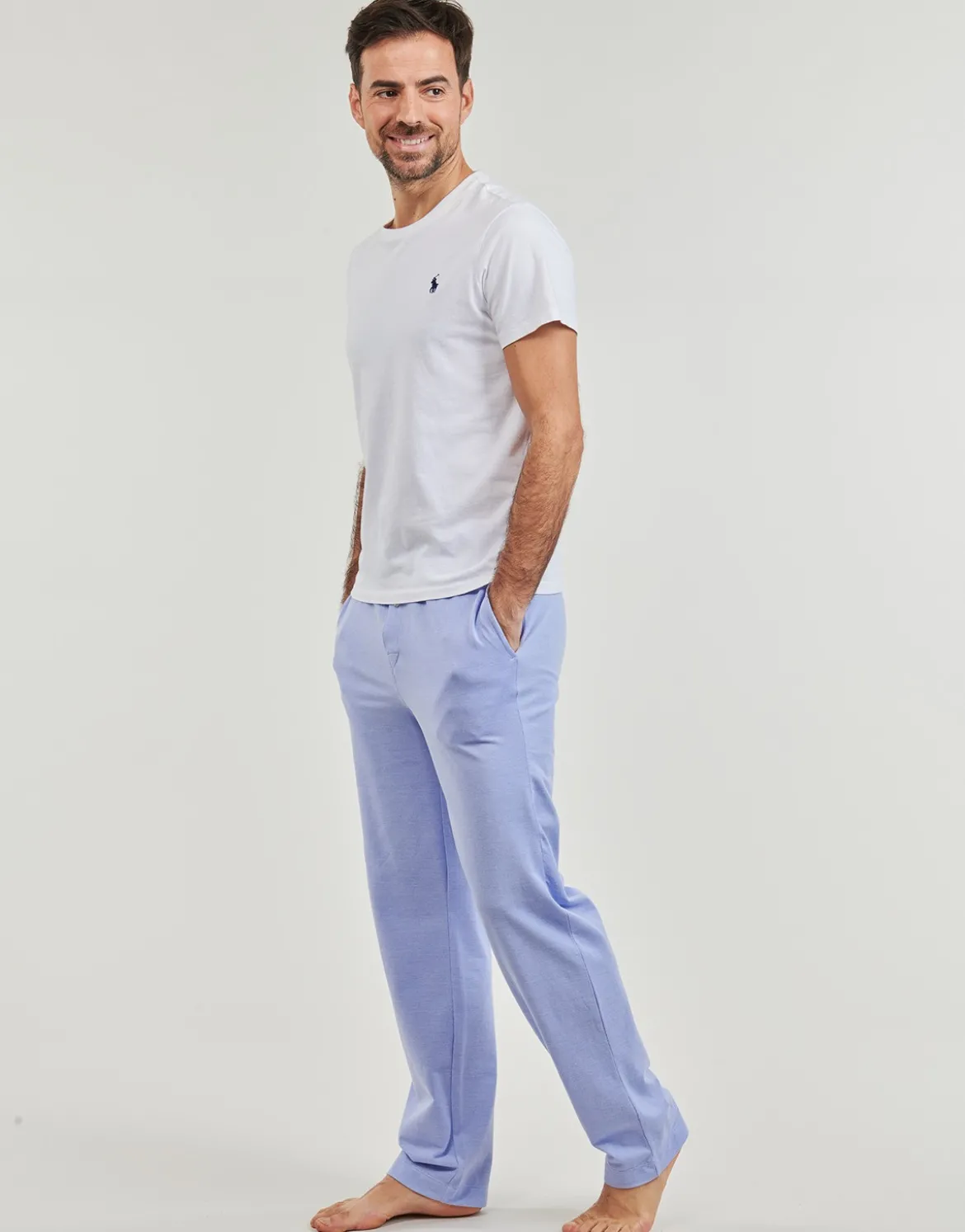 Pyjamasbukser Polo Ralph Lauren