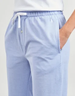 Pyjamasbukser Polo Ralph Lauren