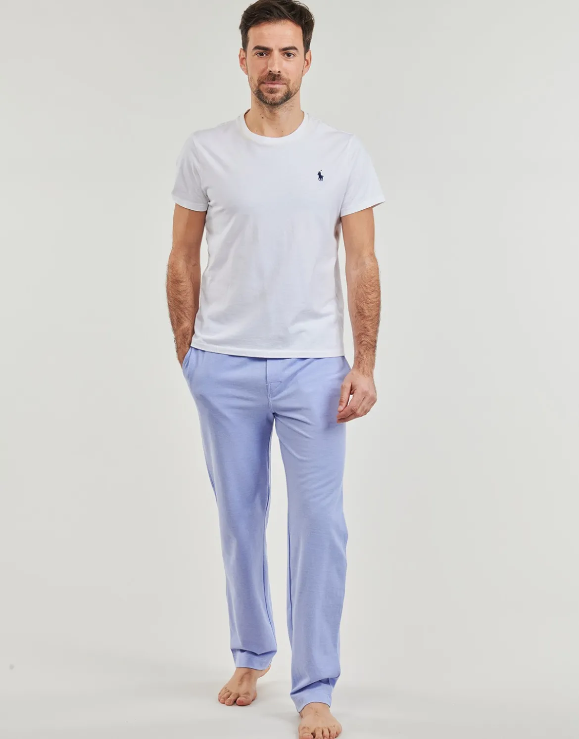 Pyjamasbukser Polo Ralph Lauren
