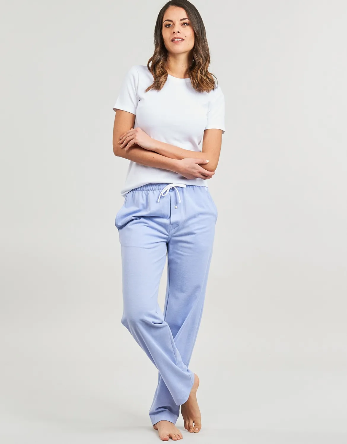 Pyjamasbukser Polo Ralph Lauren