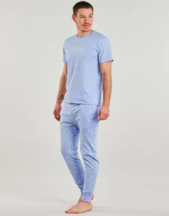 Pyjamasbukser Polo Ralph Lauren