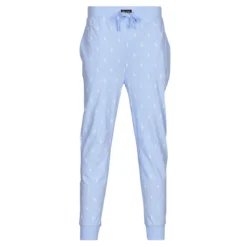 Pyjamasbukser Polo Ralph Lauren