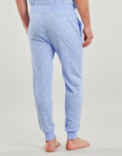Pyjamasbukser Polo Ralph Lauren