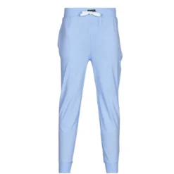 Pyjamasbukser Polo Ralph Lauren