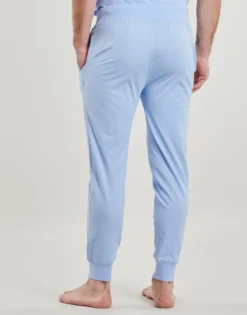 Pyjamasbukser Polo Ralph Lauren