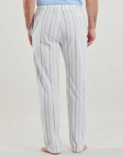 Pyjamasbukser Polo Ralph Lauren