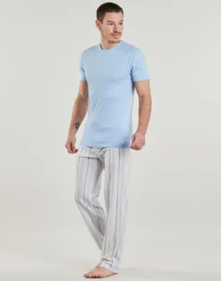 Pyjamasbukser Polo Ralph Lauren