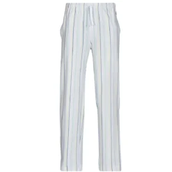 Pyjamasbukser Polo Ralph Lauren