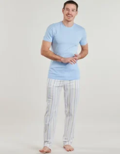 Pyjamasbukser Polo Ralph Lauren