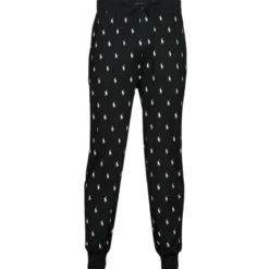 Pyjamasbukser Polo Ralph Lauren
