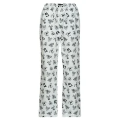 Pyjamasbukser Polo Ralph Lauren