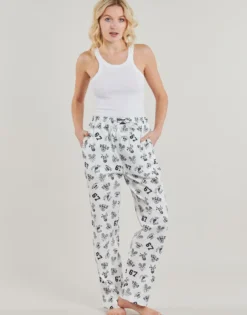 Pyjamasbukser Polo Ralph Lauren