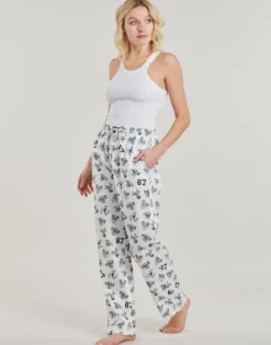 Pyjamasbukser Polo Ralph Lauren