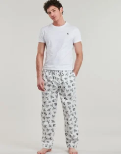 Pyjamasbukser Polo Ralph Lauren