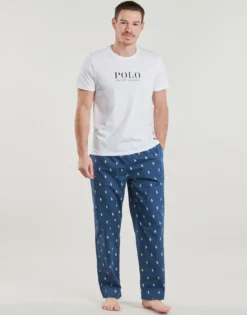 Pyjamasbukser Polo Ralph Lauren