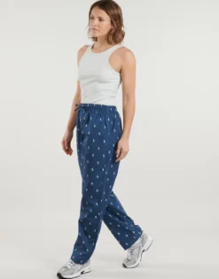 Pyjamasbukser Polo Ralph Lauren