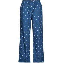Pyjamasbukser Polo Ralph Lauren