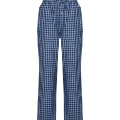 Pyjamasbukser Polo Ralph Lauren