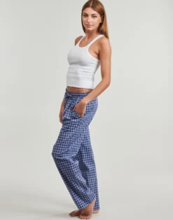 Pyjamasbukser Polo Ralph Lauren