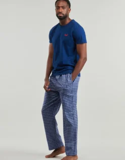 Pyjamasbukser Polo Ralph Lauren