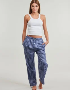 Pyjamasbukser Polo Ralph Lauren