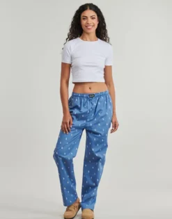 Pyjamasbukser Polo Ralph Lauren