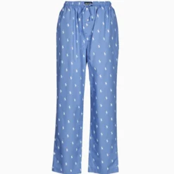 Pyjamasbukser Polo Ralph Lauren