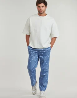 Pyjamasbukser Polo Ralph Lauren