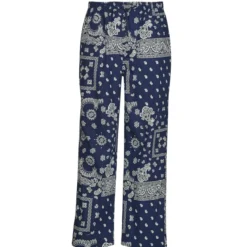 Pyjamasbukser Polo Ralph Lauren