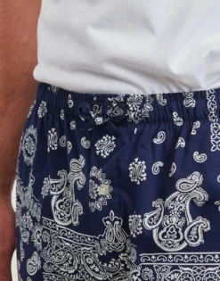 Pyjamasbukser Polo Ralph Lauren