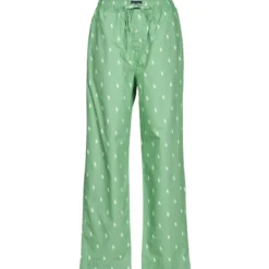 Pyjamasbukser Polo Ralph Lauren