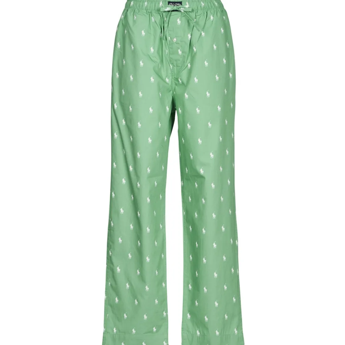 Pyjamasbukser Polo Ralph Lauren