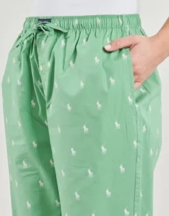 Pyjamasbukser Polo Ralph Lauren