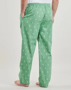 Pyjamasbukser Polo Ralph Lauren