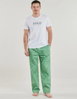 Pyjamasbukser Polo Ralph Lauren