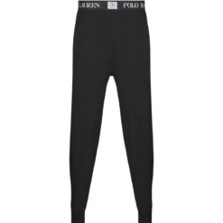 Pyjamas / Natskjorte Polo Ralph Lauren