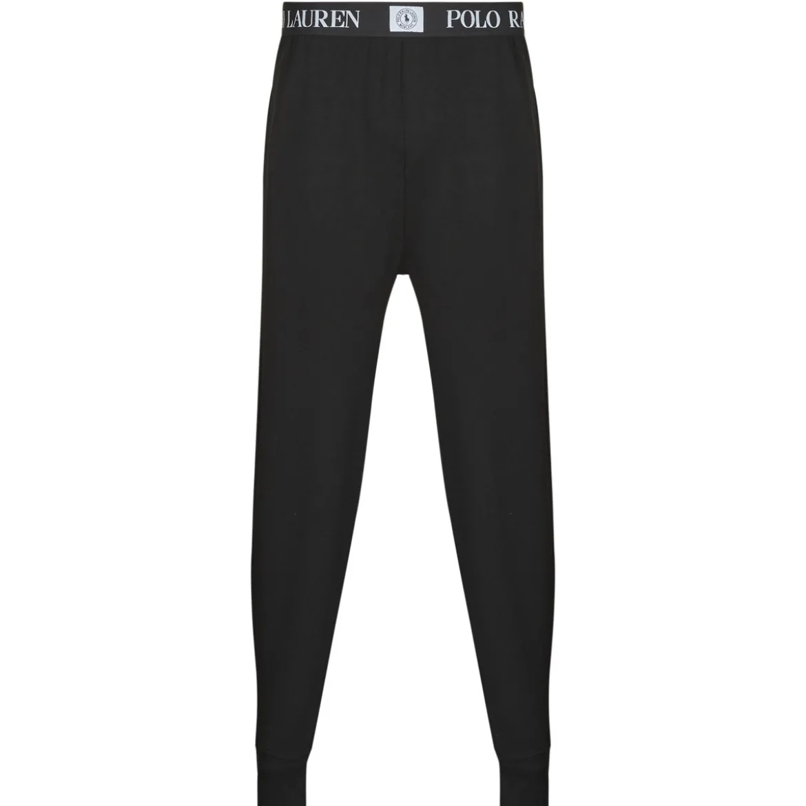 Pyjamas / Natskjorte Polo Ralph Lauren