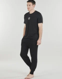 Pyjamas / Natskjorte Polo Ralph Lauren