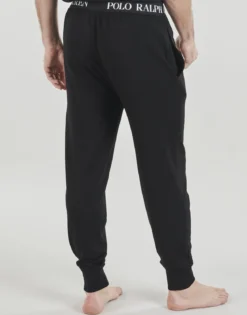 Pyjamas / Natskjorte Polo Ralph Lauren