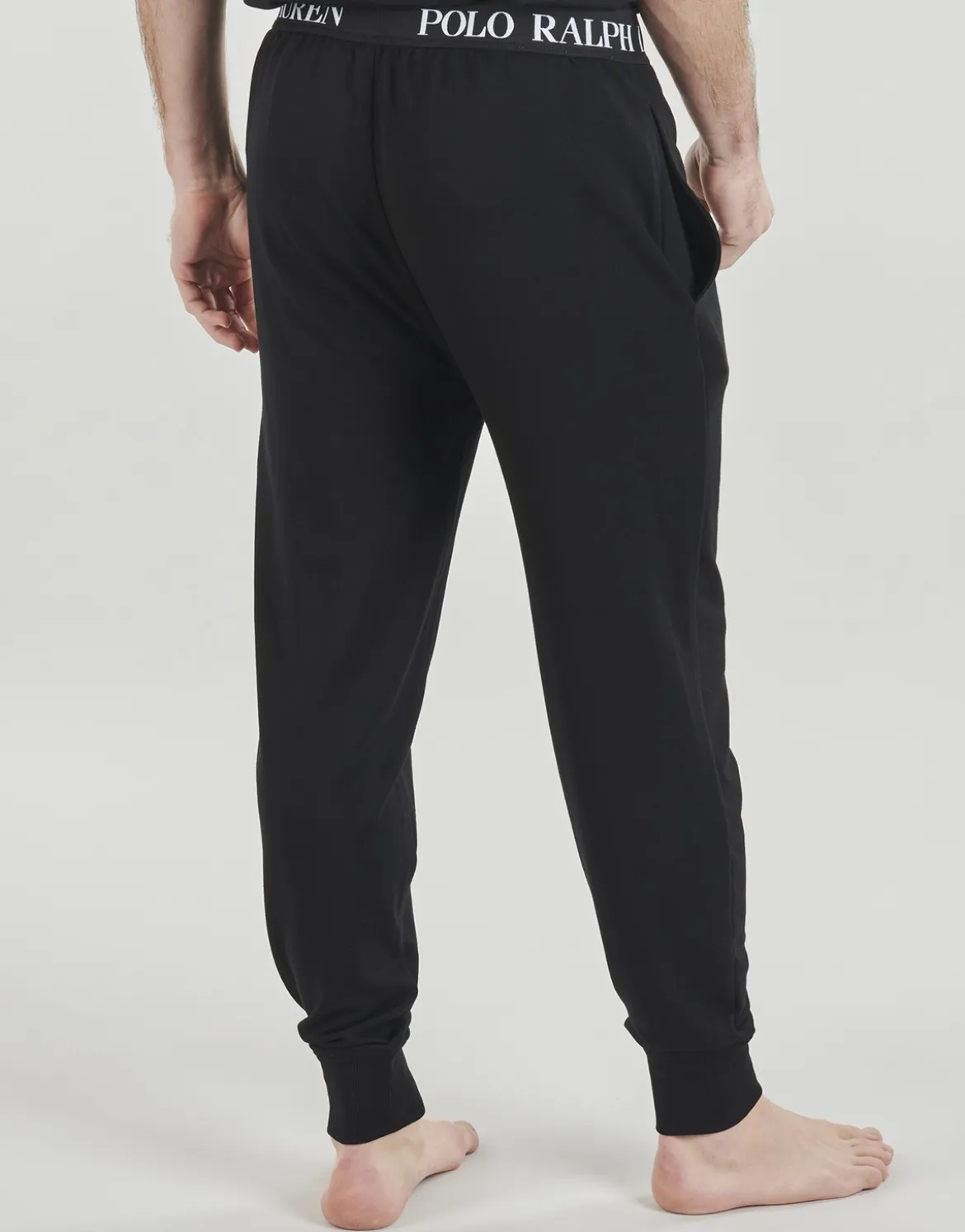Pyjamas / Natskjorte Polo Ralph Lauren