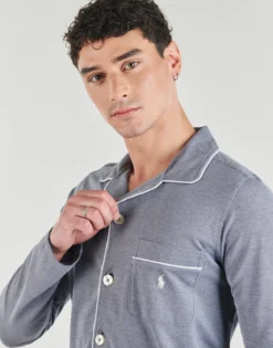 Pyjamas / Natskjorte Polo Ralph Lauren