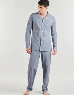 Pyjamas / Natskjorte Polo Ralph Lauren