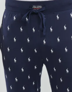 Pyjamas / Natskjorte Polo Ralph Lauren