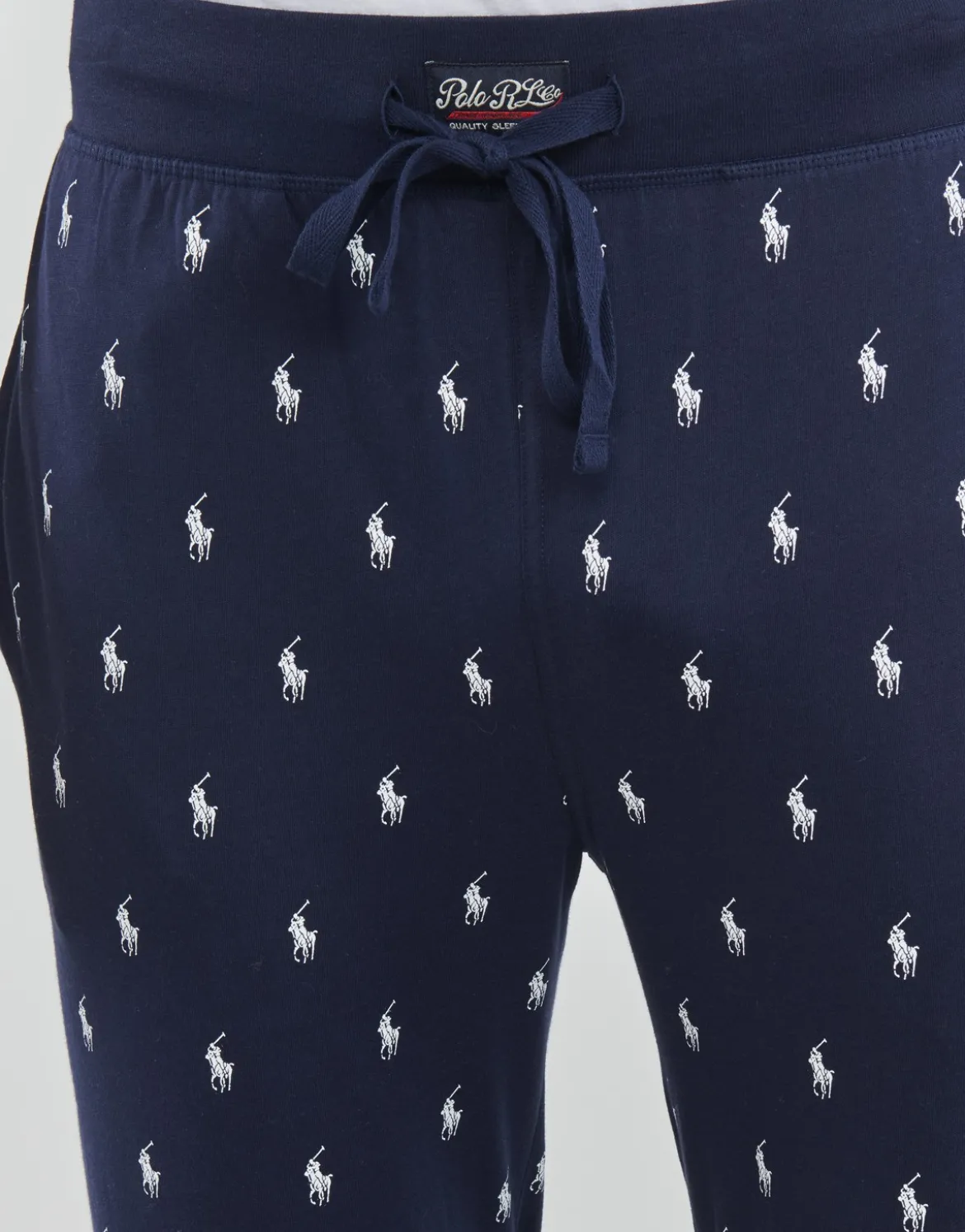 Pyjamas / Natskjorte Polo Ralph Lauren