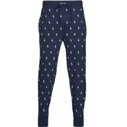 Pyjamas / Natskjorte Polo Ralph Lauren