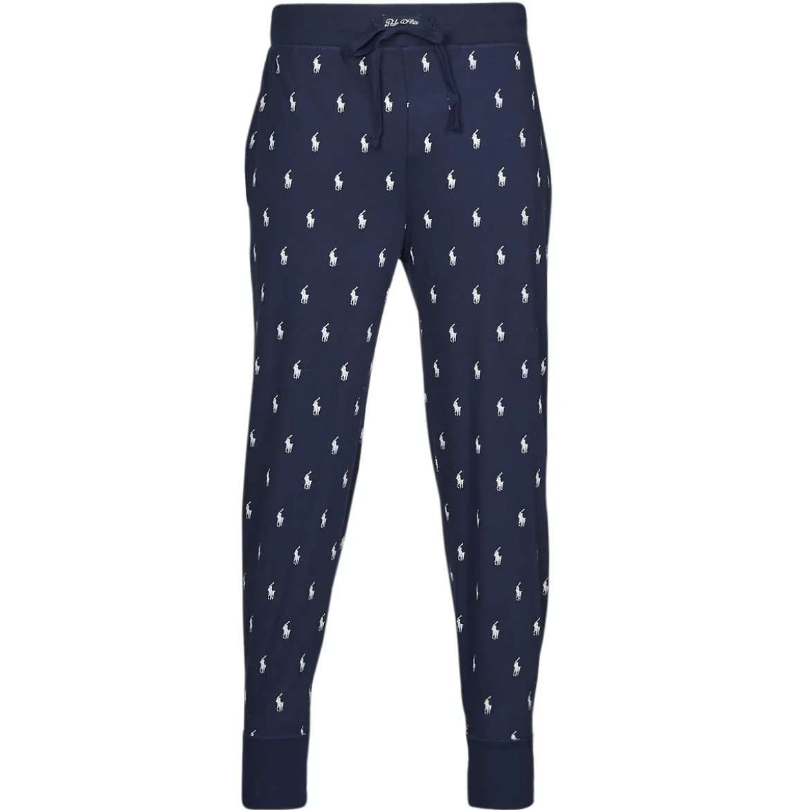 Pyjamas / Natskjorte Polo Ralph Lauren