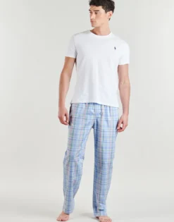 Pyjamas / Natskjorte Polo Ralph Lauren